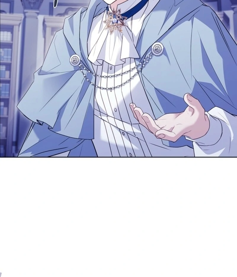 Read The Lady Wants To Rest Manga Online