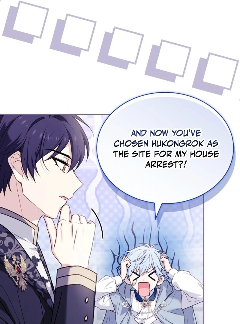 Read The Lady Wants To Rest Manga Online
