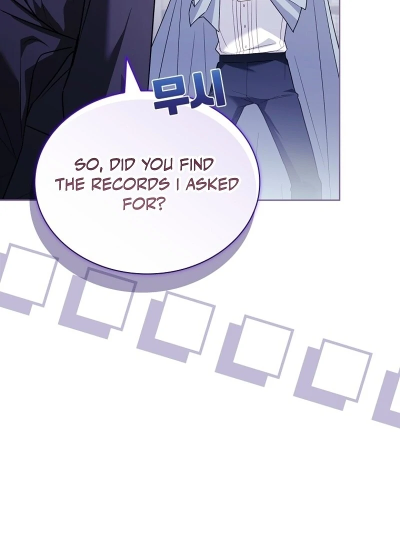 Read The Lady Wants To Rest Manga Online
