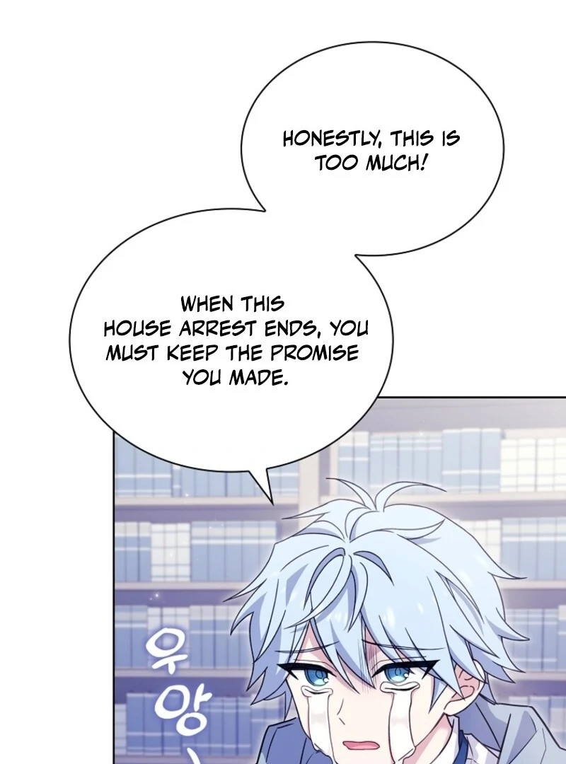 Read The Lady Wants To Rest Manga Online