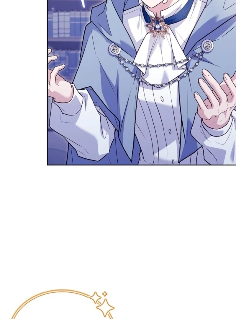 Read The Lady Wants To Rest Manga Online