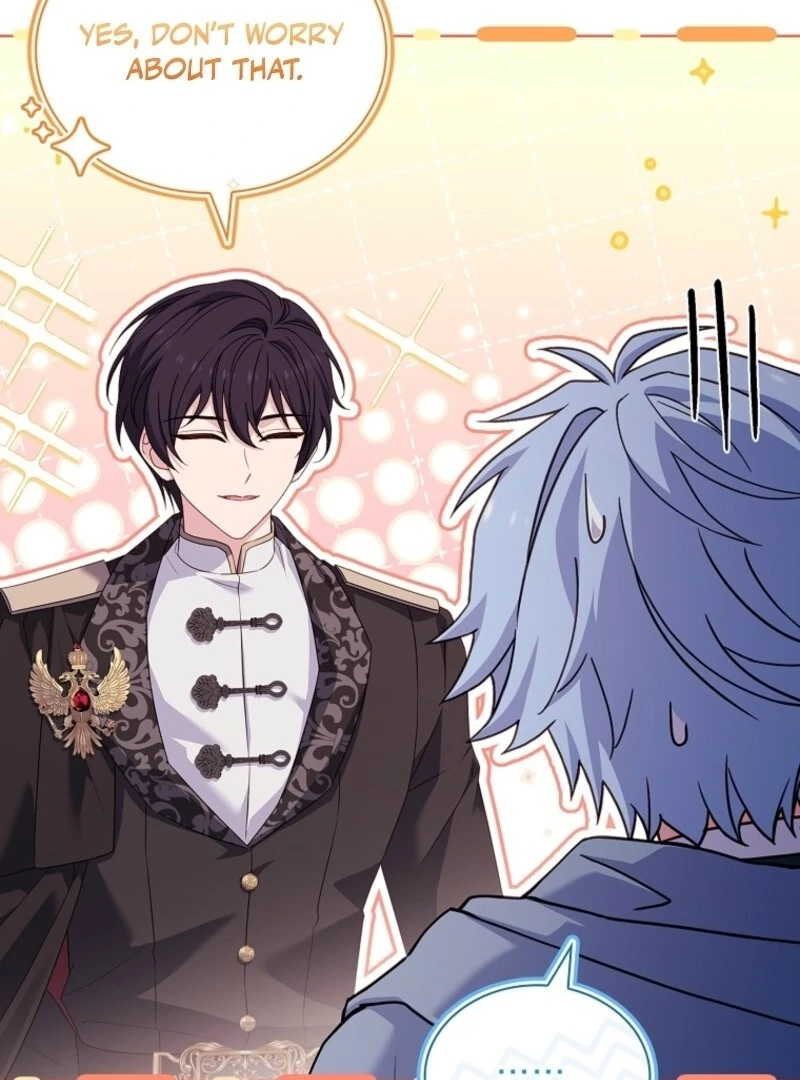 Read The Lady Wants To Rest Manga Online
