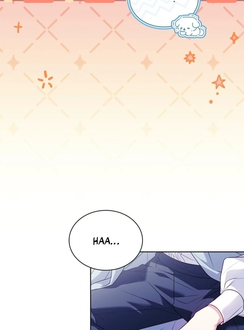 Read The Lady Wants To Rest Manga Online