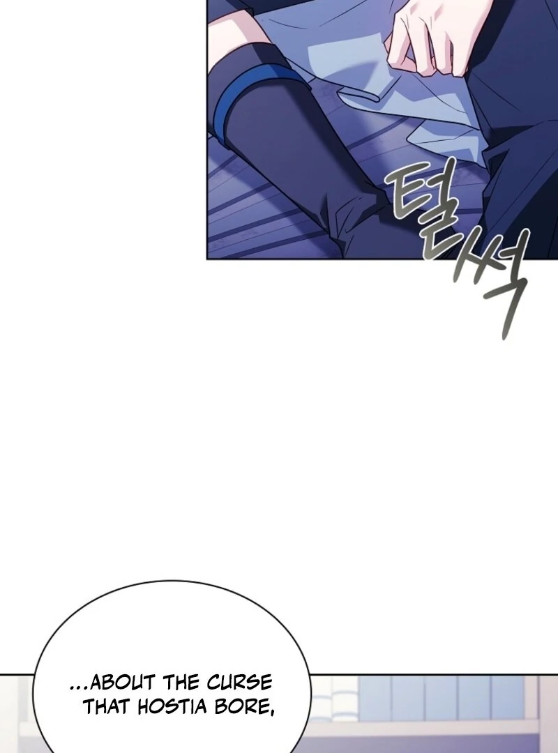 Read The Lady Wants To Rest Manga Online