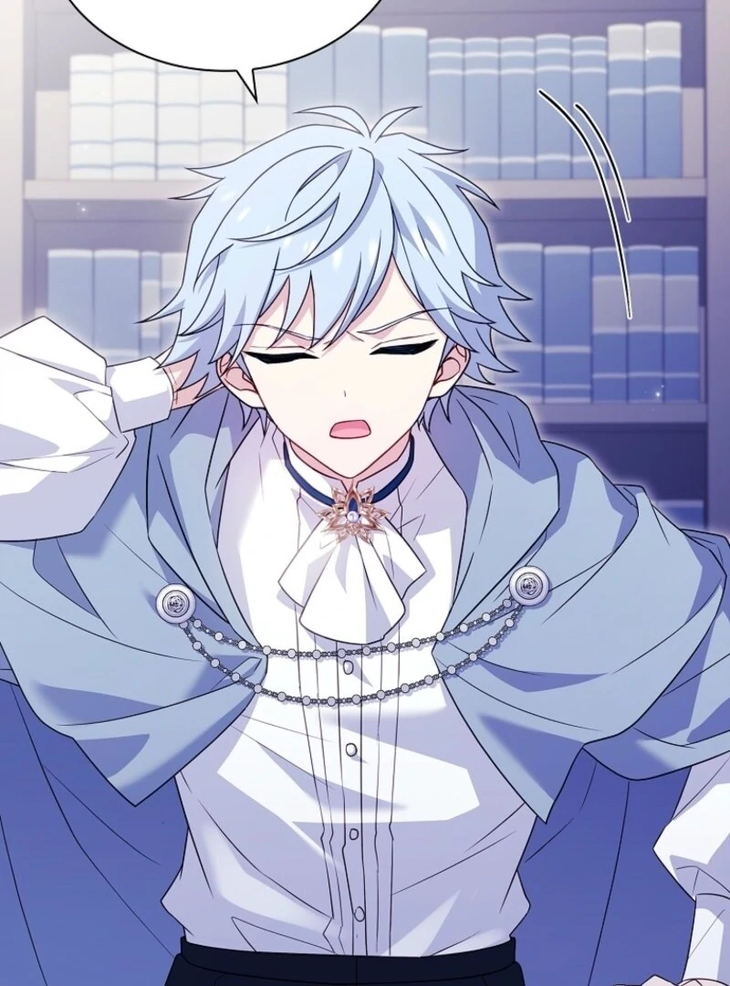 Read The Lady Wants To Rest Manga Online