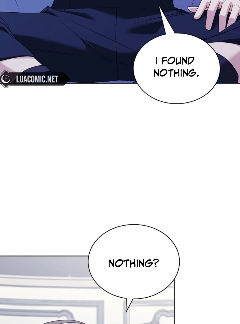 Read The Lady Wants To Rest Manga Online