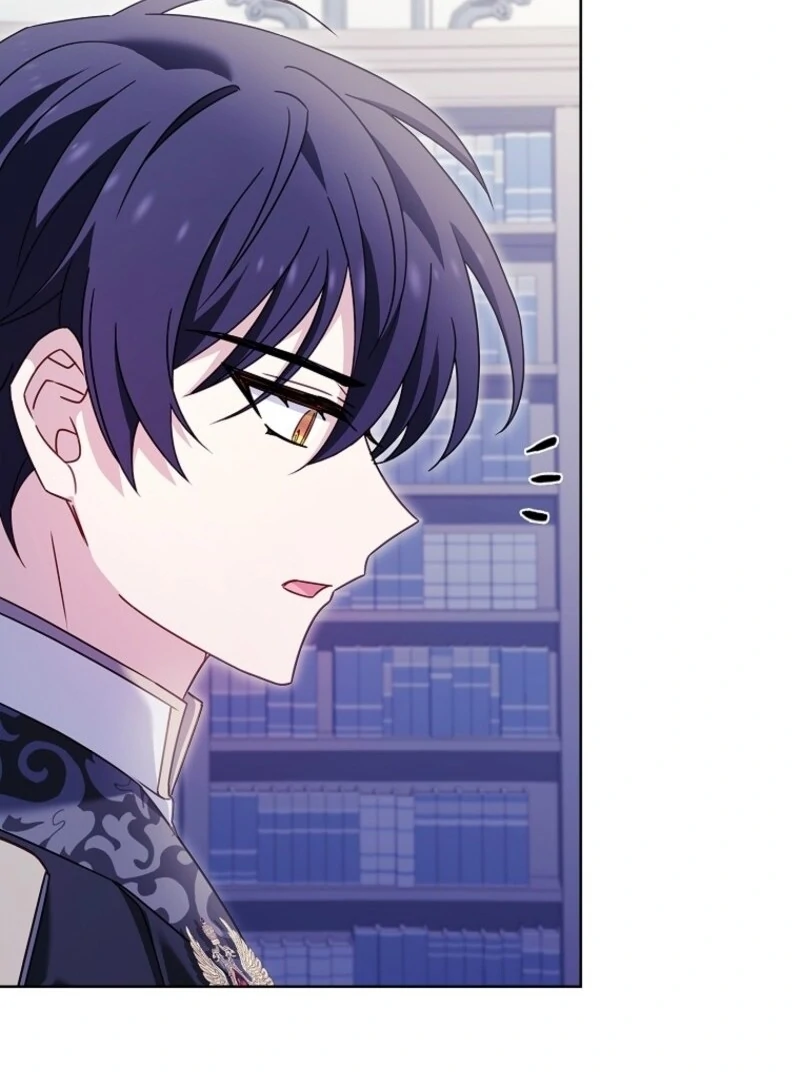 Read The Lady Wants To Rest Manga Online