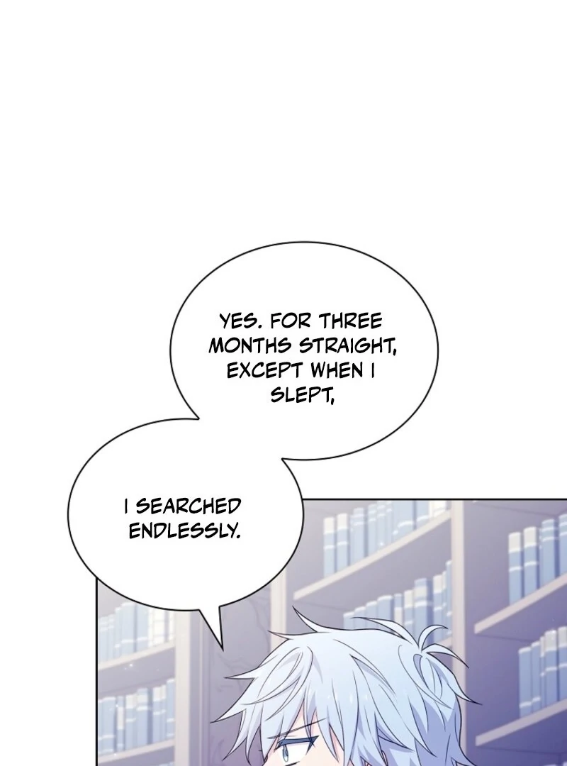 Read The Lady Wants To Rest Manga Online