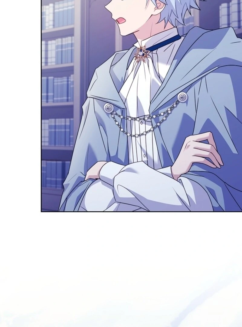 Read The Lady Wants To Rest Manga Online