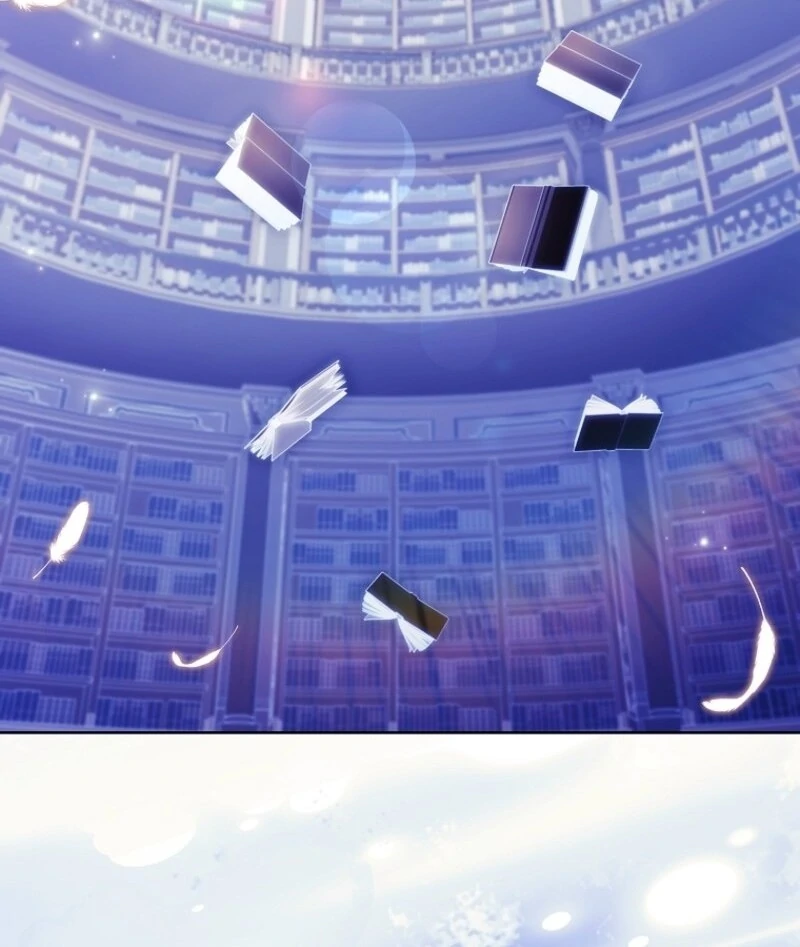 Read The Lady Wants To Rest Manga Online