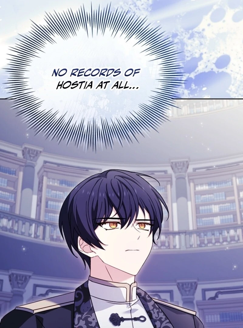Read The Lady Wants To Rest Manga Online
