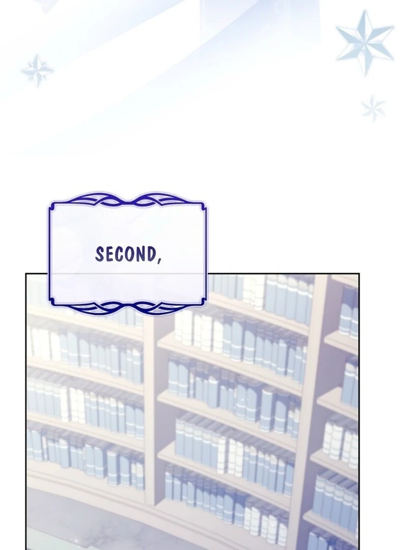 Read The Lady Wants To Rest Manga Online
