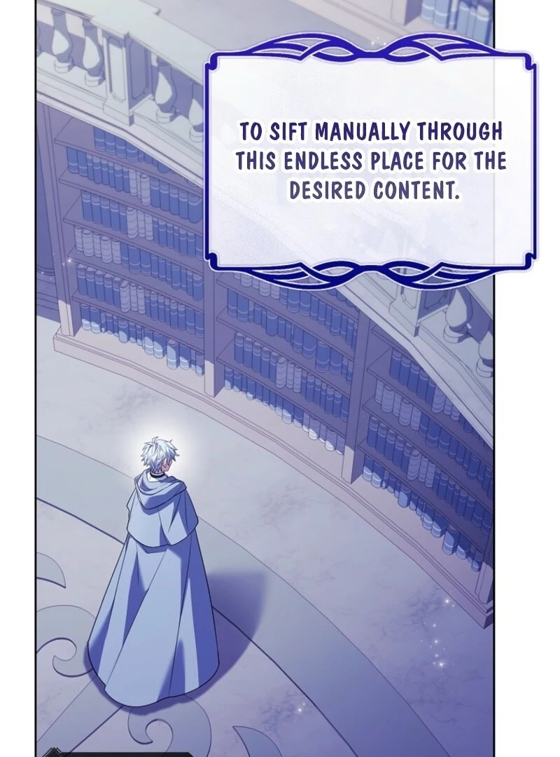 Read The Lady Wants To Rest Manga Online