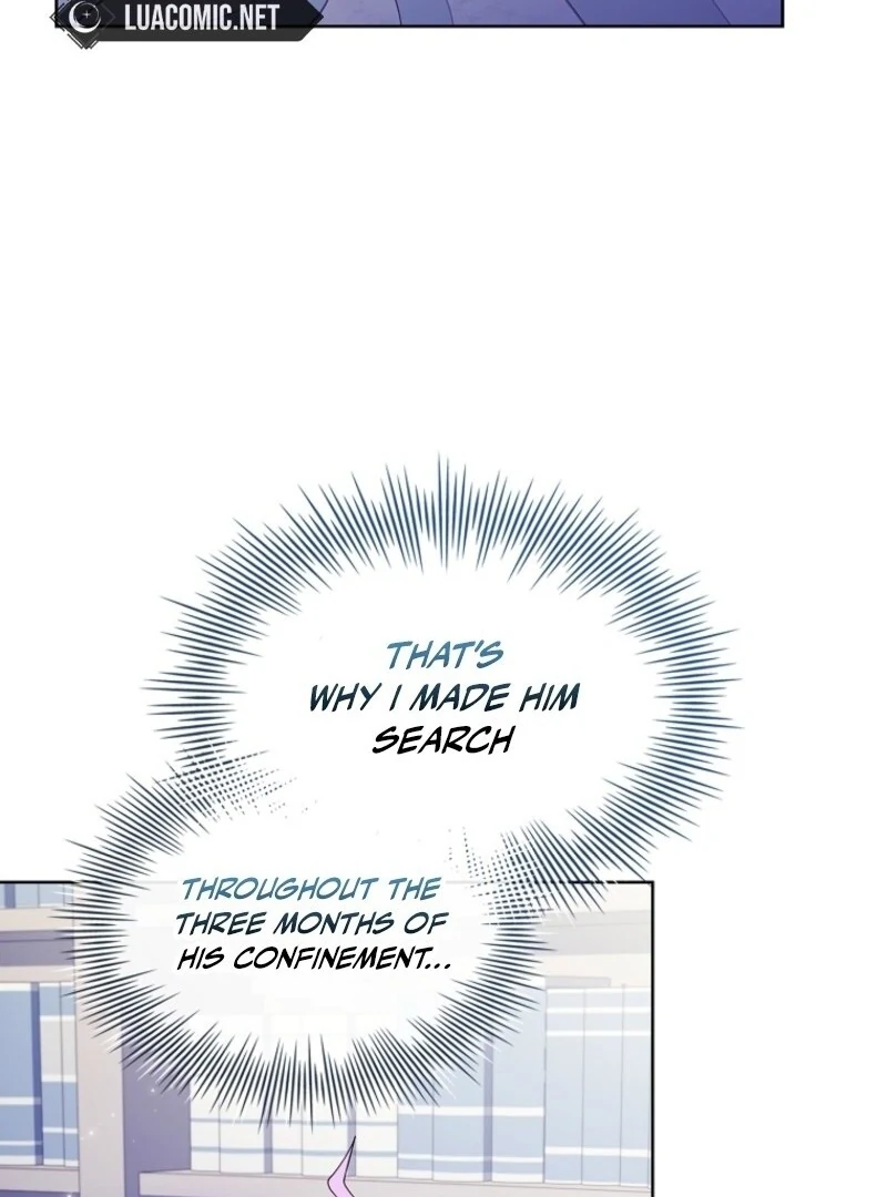 Read The Lady Wants To Rest Manga Online