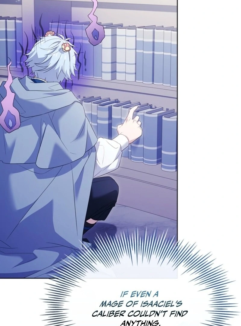 Read The Lady Wants To Rest Manga Online