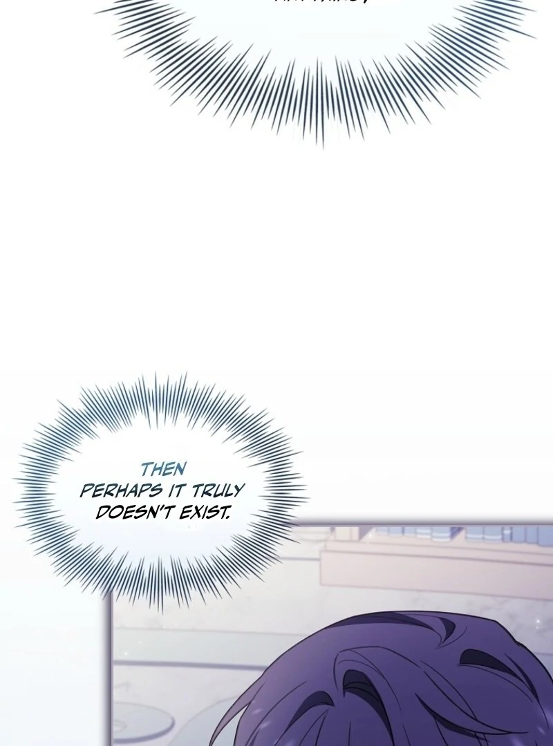 Read The Lady Wants To Rest Manga Online
