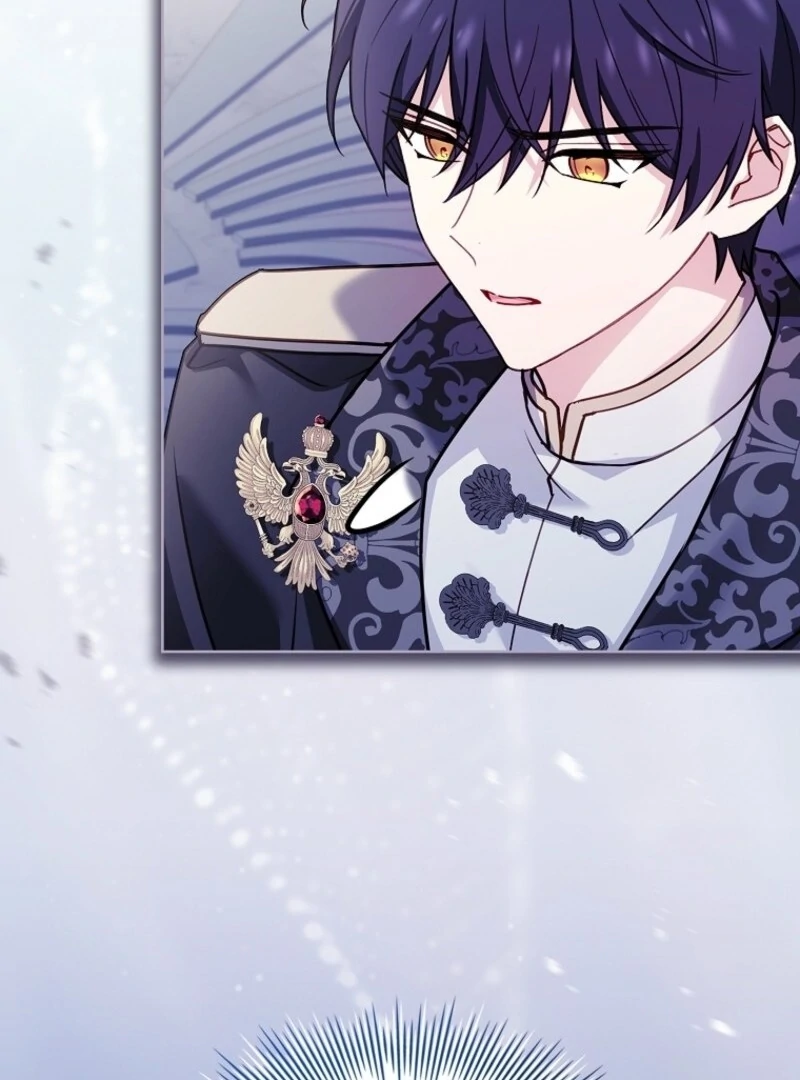 Read The Lady Wants To Rest Manga Online