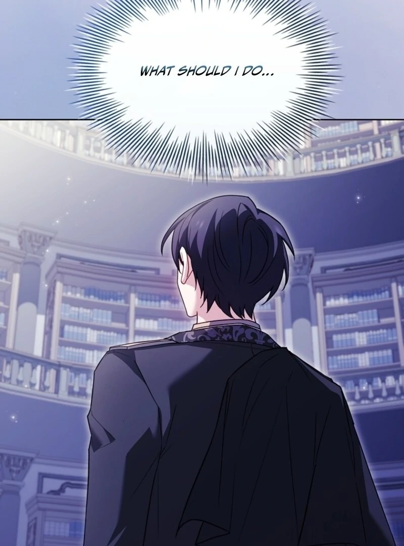 Read The Lady Wants To Rest Manga Online