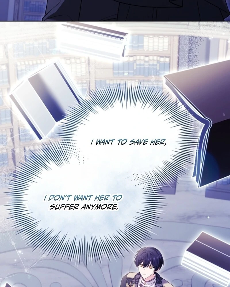 Read The Lady Wants To Rest Manga Online