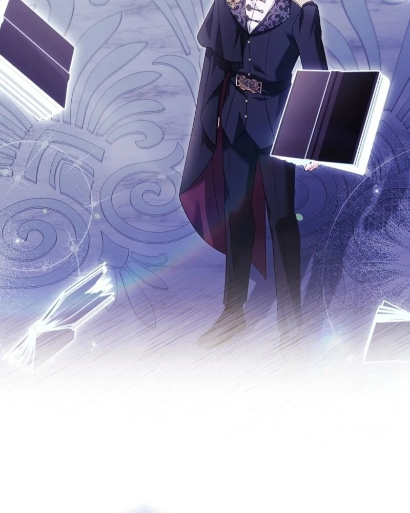 Read The Lady Wants To Rest Manga Online