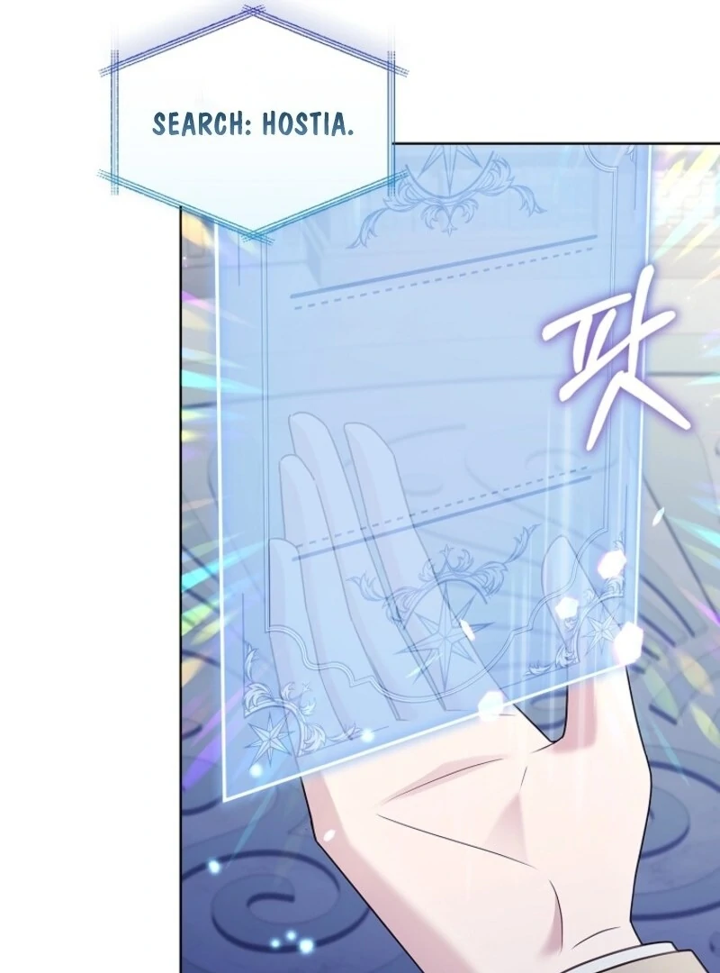 Read The Lady Wants To Rest Manga Online
