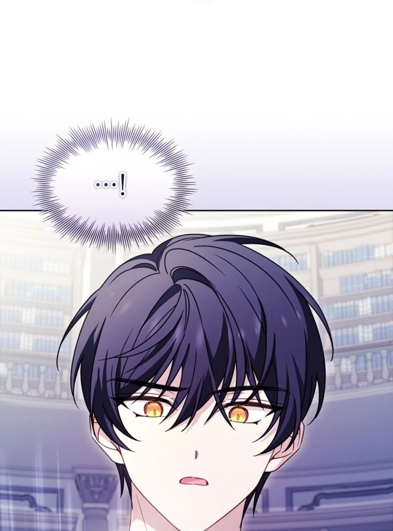 Read The Lady Wants To Rest Manga Online