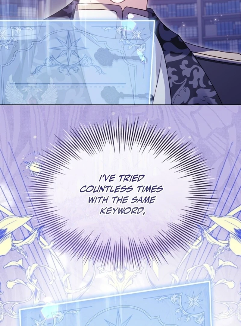 Read The Lady Wants To Rest Manga Online