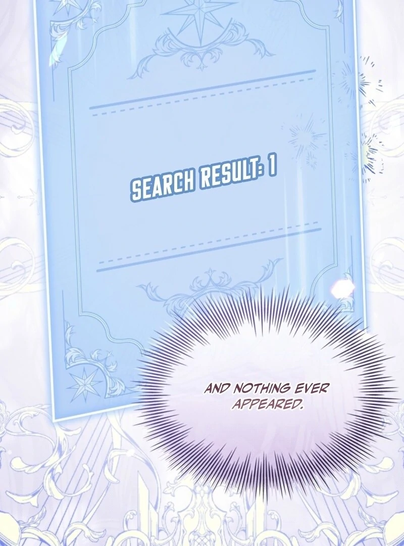 Read The Lady Wants To Rest Manga Online
