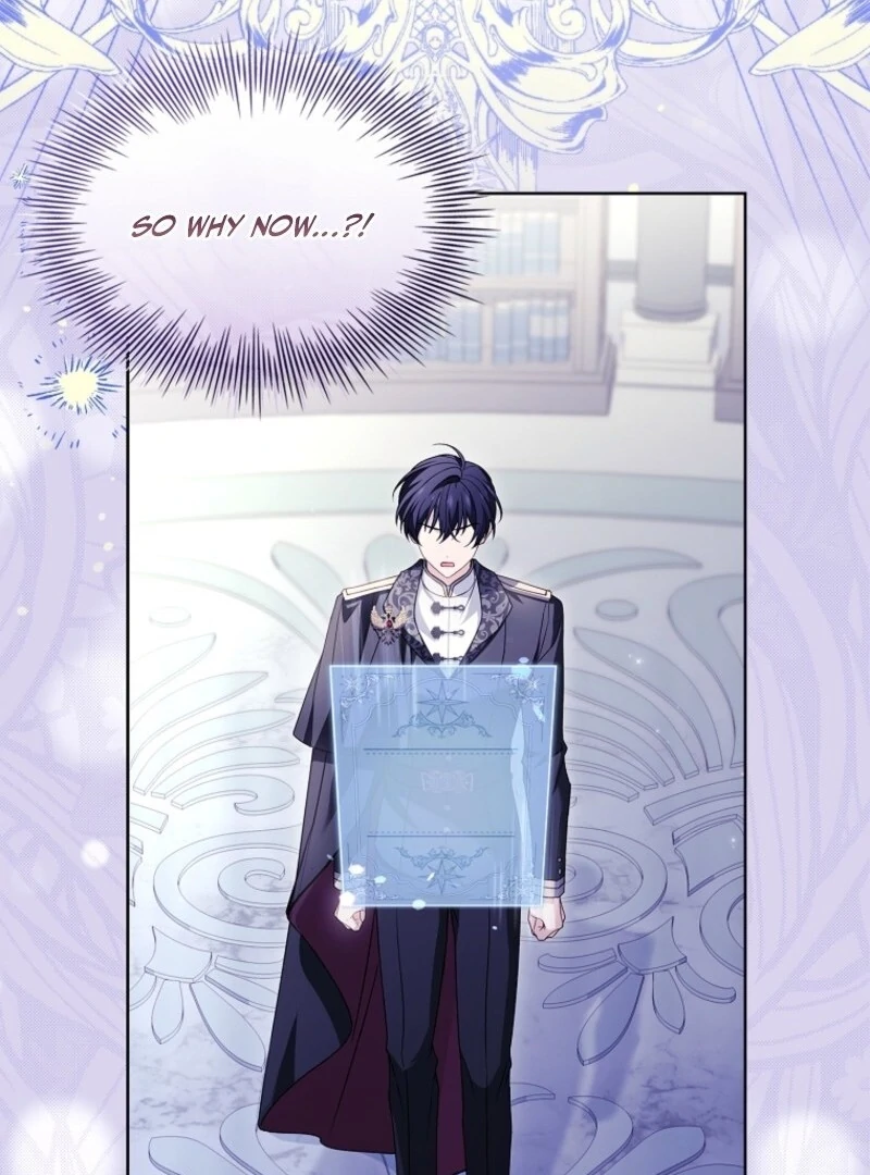 Read The Lady Wants To Rest Manga Online