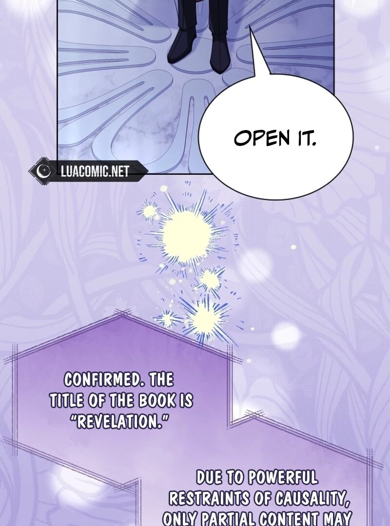 Read The Lady Wants To Rest Manga Online