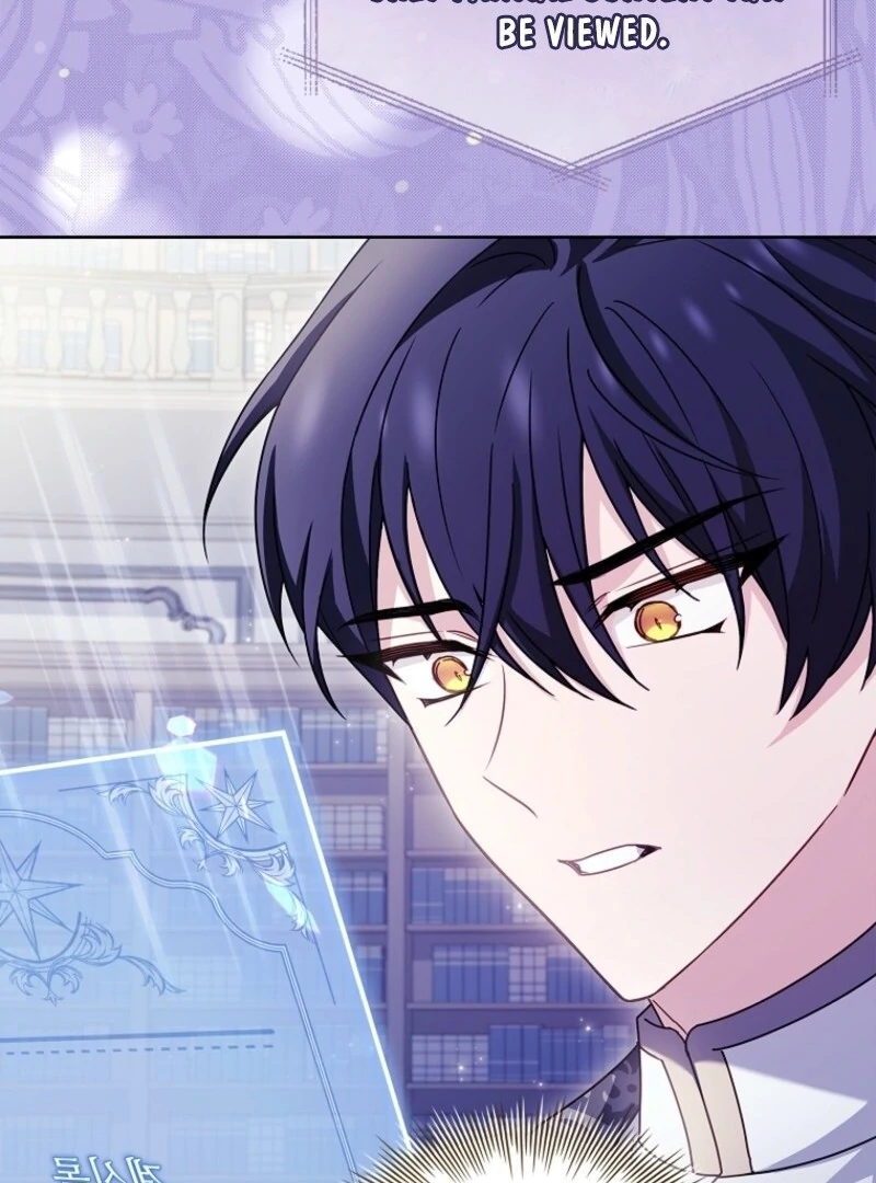 Read The Lady Wants To Rest Manga Online
