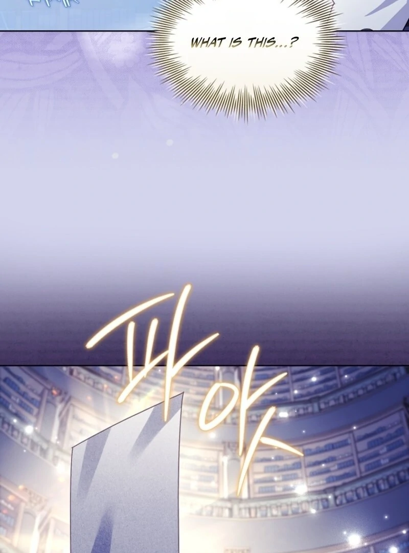 Read The Lady Wants To Rest Manga Online