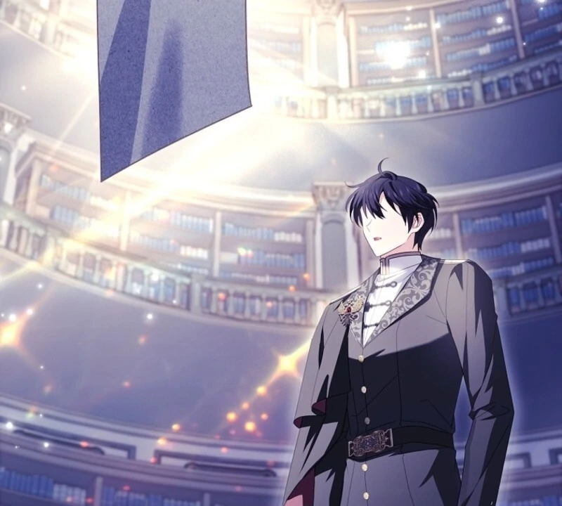 Read The Lady Wants To Rest Manga Online