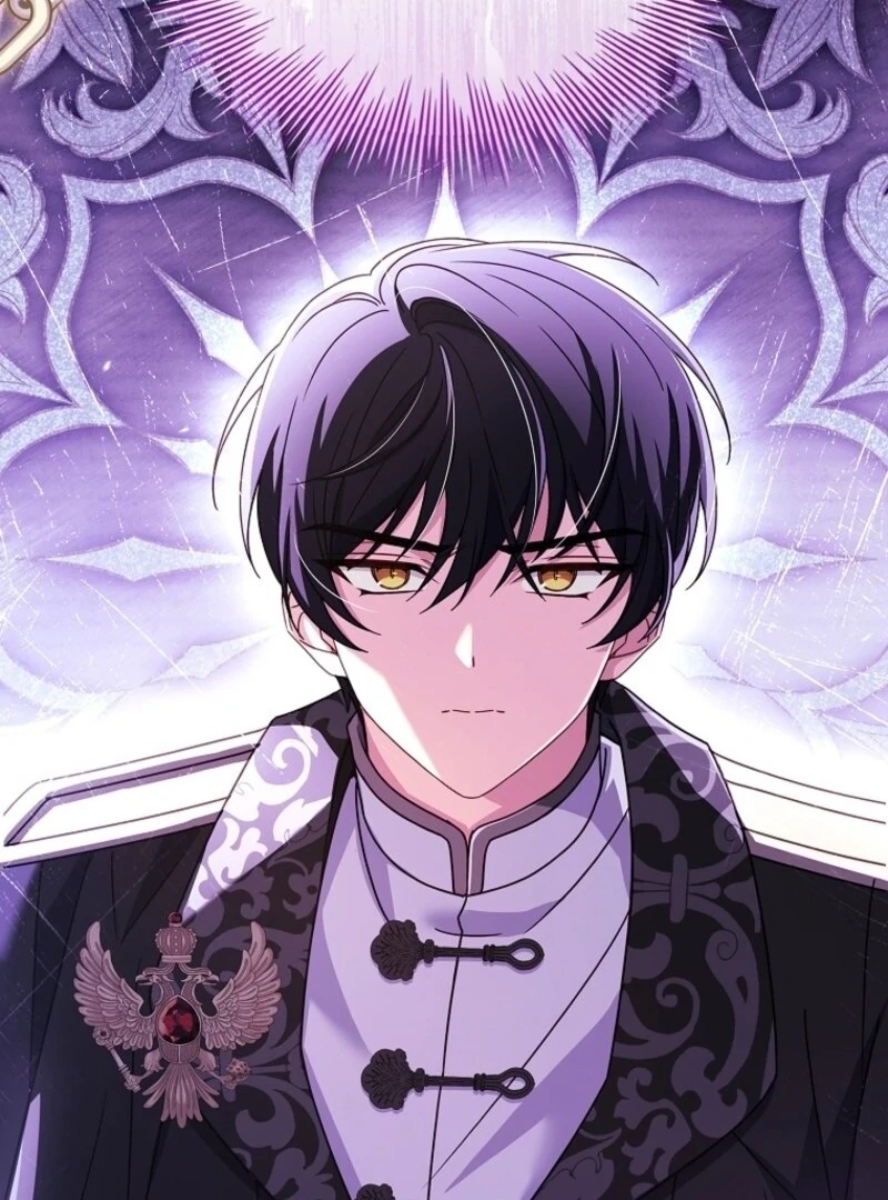 Read The Lady Wants To Rest Manga Online