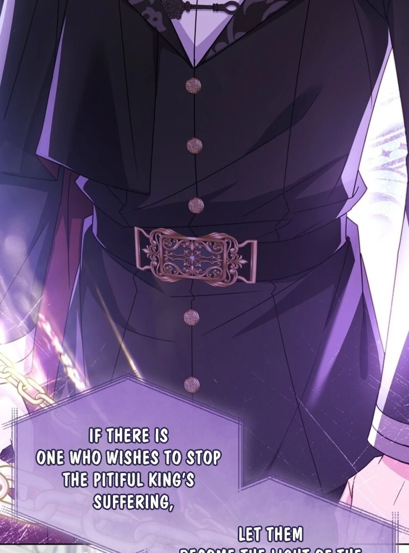 Read The Lady Wants To Rest Manga Online