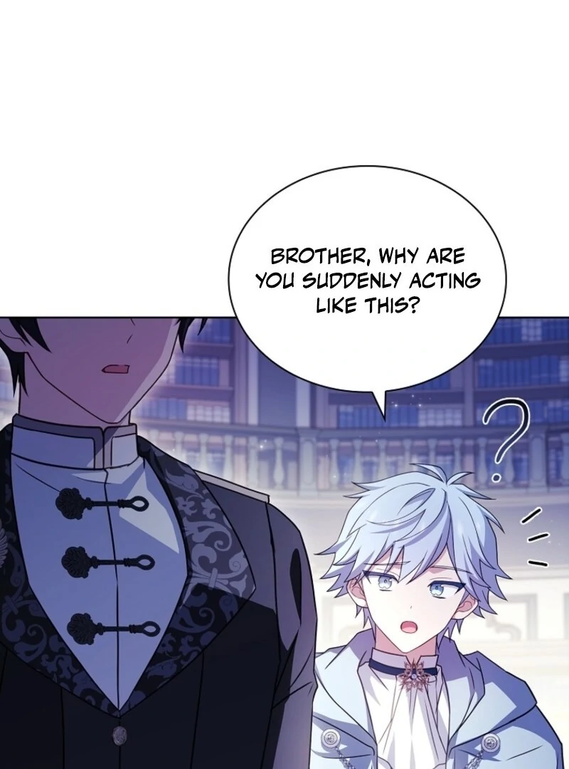 Read The Lady Wants To Rest Manga Online
