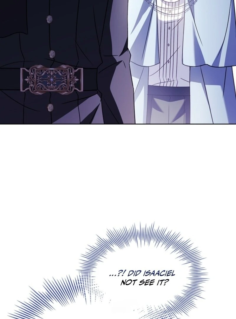 Read The Lady Wants To Rest Manga Online