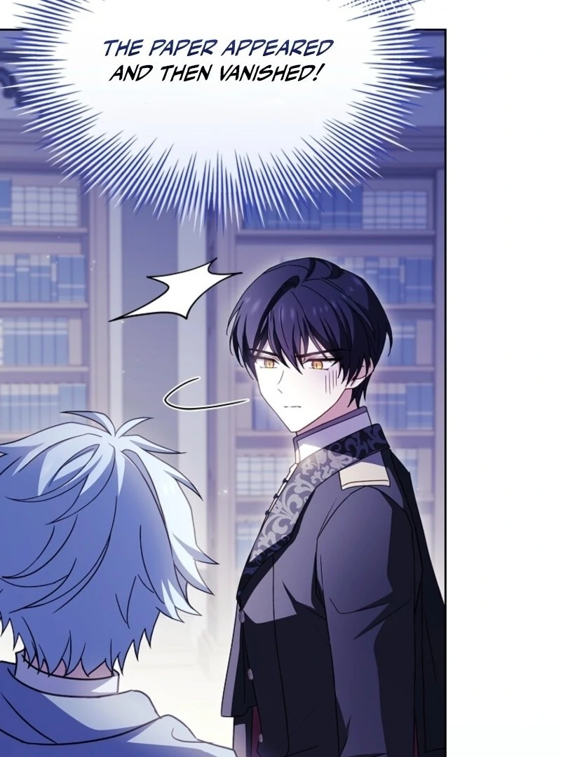 Read The Lady Wants To Rest Manga Online