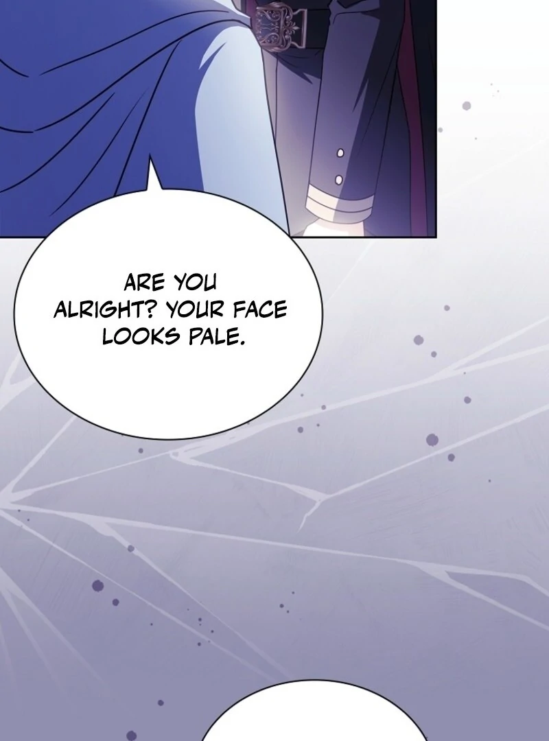 Read The Lady Wants To Rest Manga Online