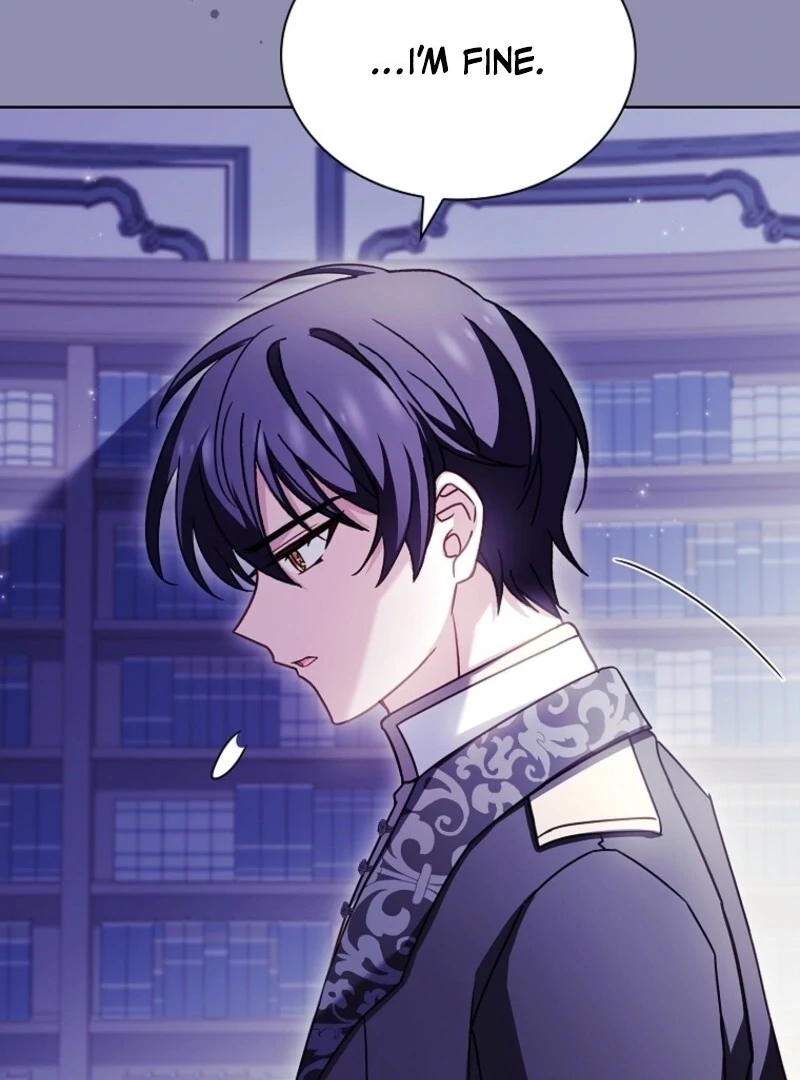 Read The Lady Wants To Rest Manga Online