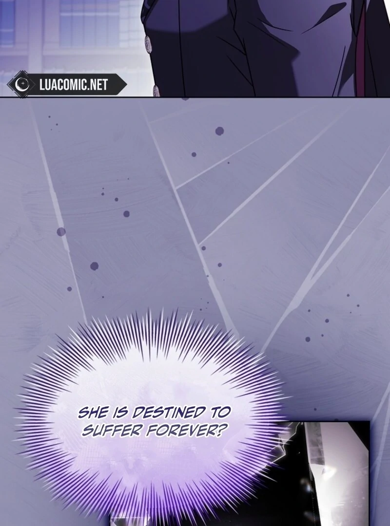 Read The Lady Wants To Rest Manga Online