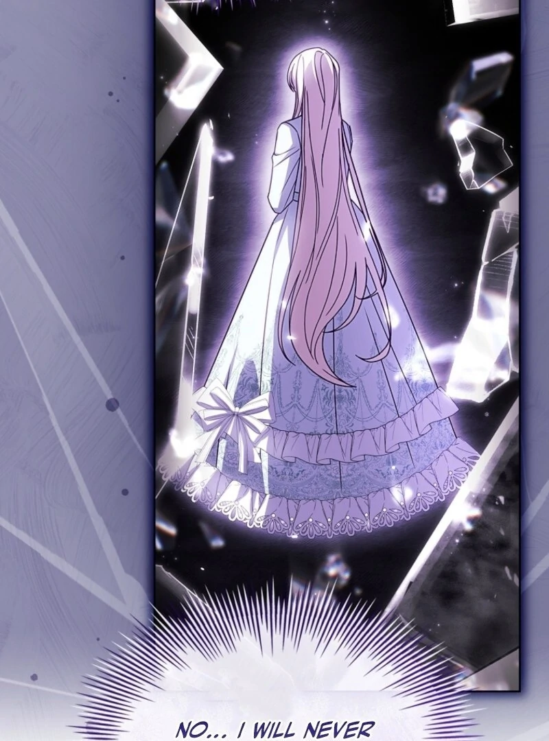 Read The Lady Wants To Rest Manga Online