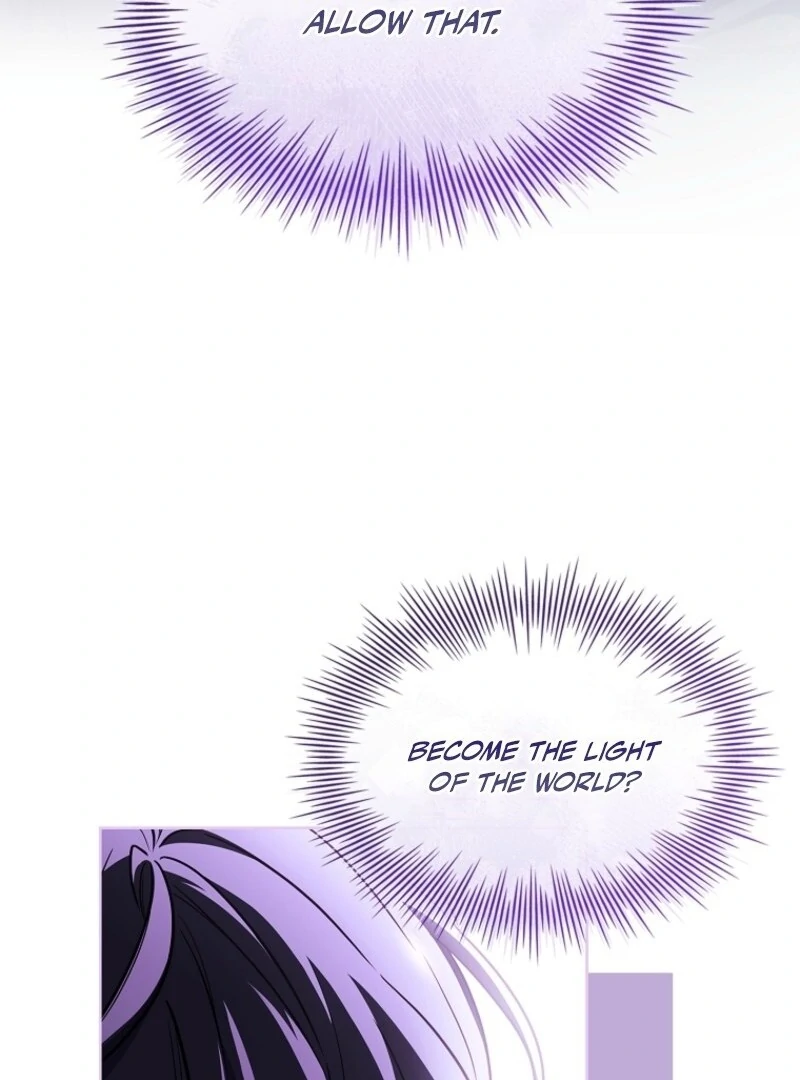 Read The Lady Wants To Rest Manga Online