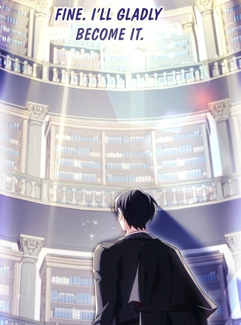 Read The Lady Wants To Rest Manga Online