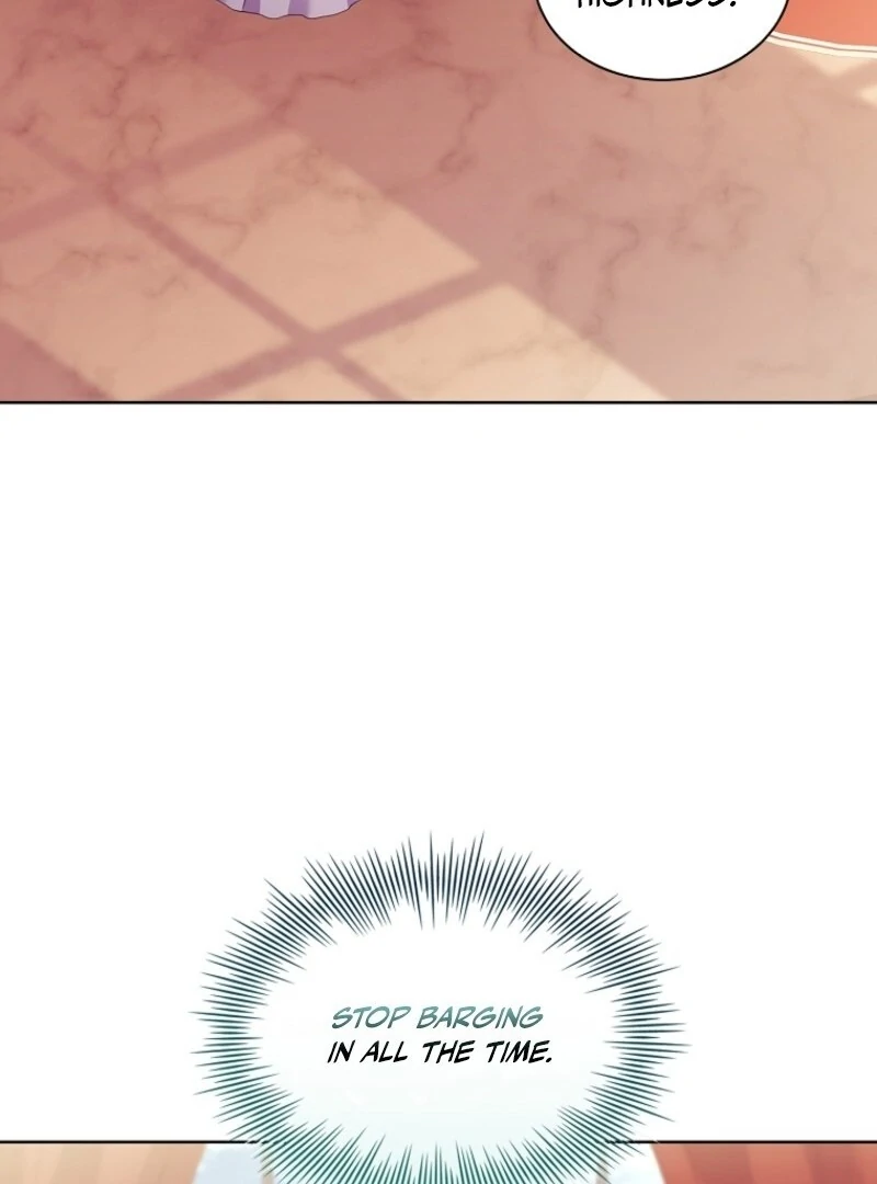 Read The Lady Wants To Rest Manga Online