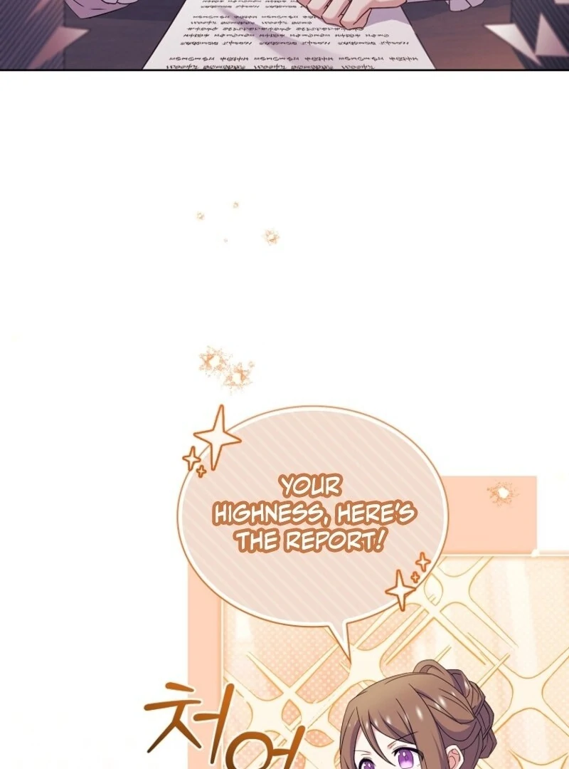 Read The Lady Wants To Rest Manga Online