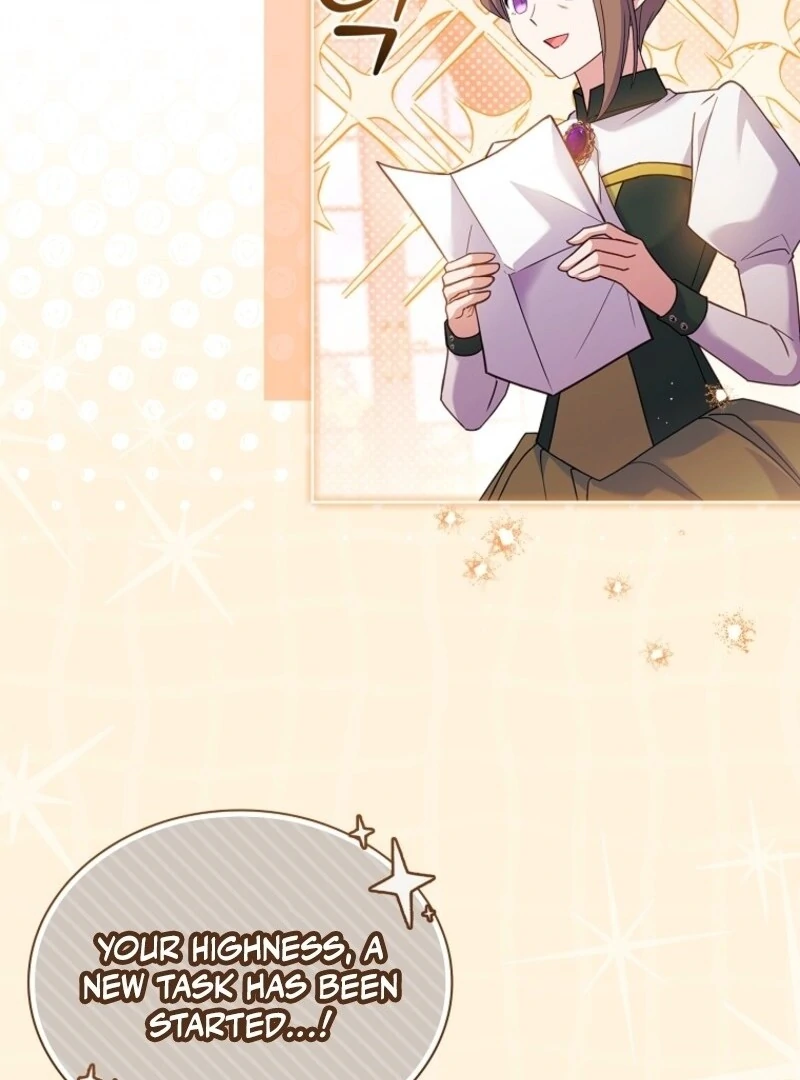 Read The Lady Wants To Rest Manga Online