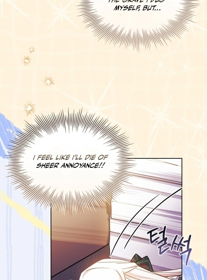 Read The Lady Wants To Rest Manga Online
