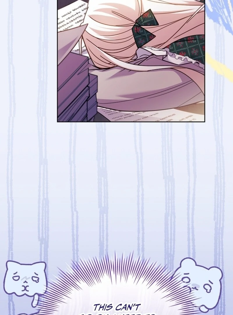 Read The Lady Wants To Rest Manga Online