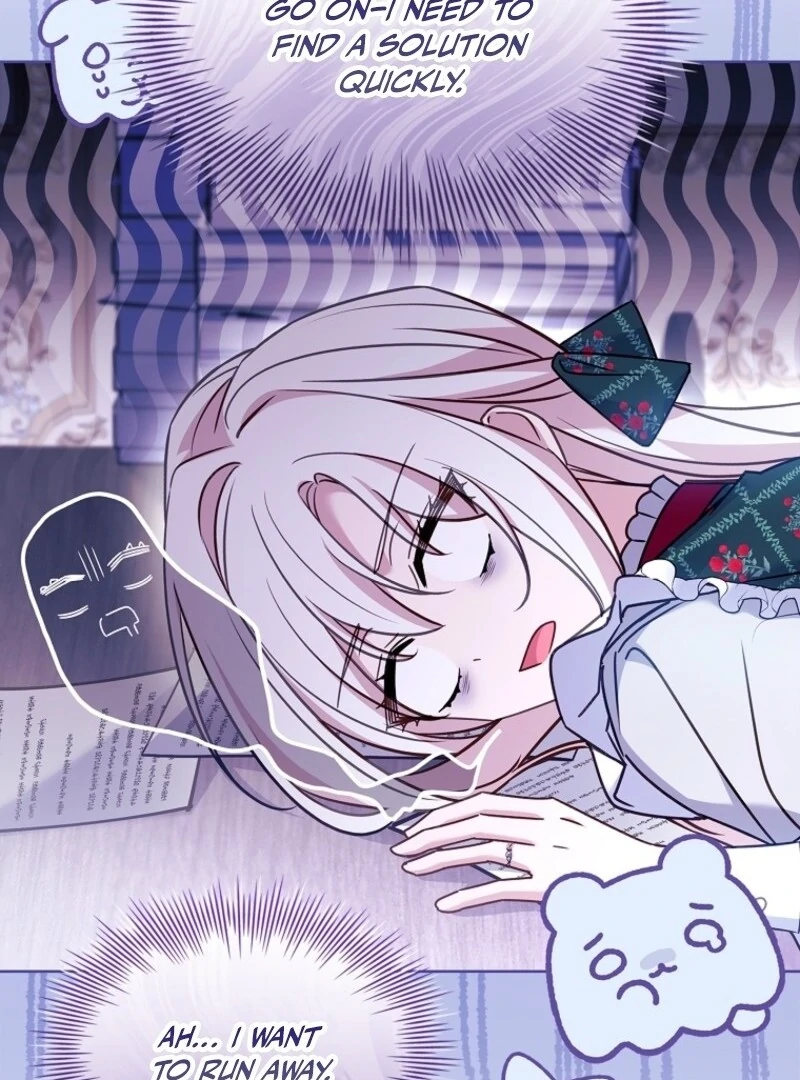 Read The Lady Wants To Rest Manga Online